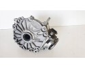 Mercedes C Class W205 C205 15r 2 2 CDI 4Matic Differential reducer Car type passenger cars