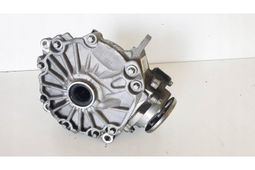 Mercedes C Class W205 C205 15r 2 2 CDI 4Matic Differential reducer Car type passenger cars