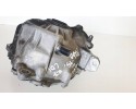 Mercedes C Class W205 C205 15r 2 2 CDI 4Matic Differential reducer Installation side front