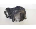 Mercedes C Class W205 C205 15r 2 2 CDI 4Matic Differential reducer Catalog number of the original 2213307600