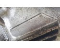 Reductor diferencial delantero Mercedes Clase C W205 C205 2.2 CDI 4Mat
