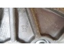 Reductor diferencial delantero Mercedes Clase C W205 C205 2.2 CDI 4Mat