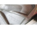 Reductor diferencial delantero Mercedes Clase C W205 C205 2.2 CDI 4Mat