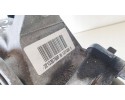 Reductor diferencial delantero Mercedes Clase C W205 C205 2.2 CDI 4Mat