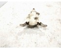 Rear Differential Rear Mercedes Benz R W251 1643501614