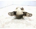 Rear Differential Rear Mercedes Benz R W251 1643501614 Part manufacturer Mercedes Benz OE