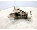 Rear Differential Rear Mercedes Benz R W251 1643501614 Catalog number of the part A1643501614