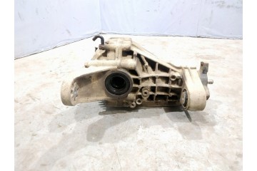 Rear Differential Rear Mercedes Benz R W251 1643501614 Catalog number of the part A1643501614