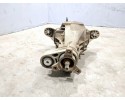Rear Differential Rear Mercedes Benz R W251 1643501614 Car type passenger cars