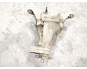 Rear Differential Rear Mercedes Benz R W251 1643501614 Installation side rear