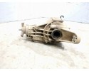 Rear Differential Rear Mercedes Benz R W251 1643501614 Catalog number of substitutes A1643501614
