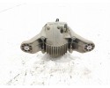 Rear Differential Rear Mercedes Benz R W251 1643501614