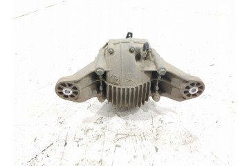 Rear Differential Rear Mercedes Benz R W251 1643501614