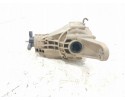 Rear Differential Rear Mercedes Benz R W251 1643501614 Part manufacturer Mercedes Benz OE