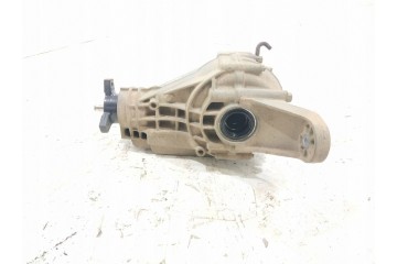 Rear Differential Rear Mercedes Benz R W251 1643501614 Part manufacturer Mercedes Benz OE