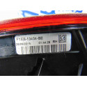  PILOTO TRASERO DERECHO FORD FOCUS BERLINA (CEW) Trend 181906 FORD - 4