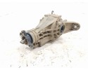 Rear Differential Rear Mercedes Benz R W251 1643501614 Catalog number of the part A1643501614