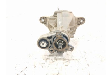 Rear Differential Rear Mercedes Benz R W251 1643501614 Car type passenger cars