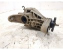 Rear Differential Rear Mercedes Benz R W251 1643501614 Installation side rear