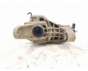 Rear Differential Rear Mercedes Benz R W251 1643501614 Catalog number of substitutes A1643501614