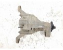 Rear Differential Rear Mercedes Benz R W251 1643501614 Catalog number of the original 1643501614