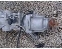 BRIDGE REAR MINI COOPER COUNTRYMANN R60 2 0 D 9806010 2 81 Part manufacturer Mini OE