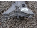 BRIDGE REAR MINI COOPER COUNTRYMANN R60 2 0 D 9806010 2 81 Catalog number of the part 9806010