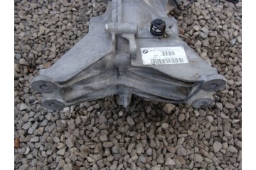 BRIDGE REAR MINI COOPER COUNTRYMANN R60 2 0 D 9806010 2 81 Catalog number of the part 9806010