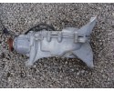 BRIDGE REAR MINI COOPER COUNTRYMANN R60 2 0 D 9806010 2 81 Car type 4x4 SUV