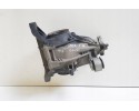 Mercedes C Class W205 15r 2 2 CDI 4Matic Differential bridge dyfer rear