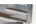 Mercedes C Class W205 15r 2 2 CDI 4Matic Differential bridge dyfer rear Catalog number of the part 20535037119