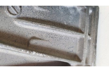 Mercedes C Class W205 15r 2 2 CDI 4Matic Differential bridge dyfer rear Catalog number of the part 20535037119