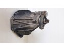 Mercedes C Class W205 15r 2 2 CDI 4Matic Differential bridge dyfer rear Car type passenger cars