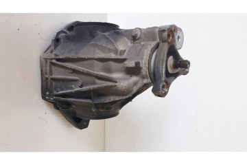 Mercedes C Class W205 15r 2 2 CDI 4Matic Differential bridge dyfer rear Car type passenger cars