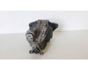 Mercedes C Class W205 15r 2 2 CDI 4Matic Differential bridge dyfer rear Catalog number of the original 2053503711