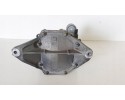 Puente diferencial trasero para Mercedes Clase C W205 2.2 CDI 4Matic
