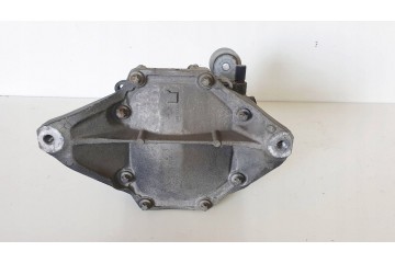 Puente diferencial trasero para Mercedes Clase C W205 2.2 CDI 4Matic