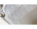 Puente diferencial trasero para Mercedes Clase C W205 2.2 CDI 4Matic