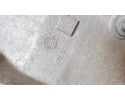 Puente diferencial trasero para Mercedes Clase C W205 2.2 CDI 4Matic
