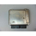 045906013F CENTRALITA MOTOR UCE VOLKSWAGEN POLO IV (9N3) 045906013F CENTRALITA MOTOR UCE VOLKSWAGEN POLO IV (9N3)