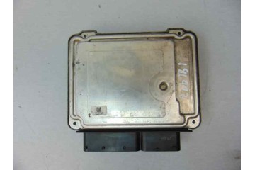 045906013F  CENTRALITA MOTOR UCE VOLKSWAGEN POLO IV (9N3) Advance 045906013F 181997 VOLKSWAGEN - 1