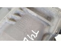 Puente diferencial trasero para Mercedes Clase C W205 2.2 CDI 4Matic