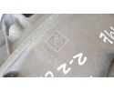 Puente diferencial trasero para Mercedes Clase C W205 2.2 CDI 4Matic