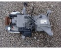 BRIDGE REAR LAND ROVER EVOQUE 2 0 D GJ324N053AB