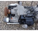 BRIDGE REAR LAND ROVER EVOQUE 2 0 D GJ324N053AB Part manufacturer Land Rover OE