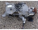 BRIDGE REAR LAND ROVER EVOQUE 2 0 D GJ324N053AB Catalog number of the part GJ324N053AB