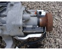 BRIDGE REAR LAND ROVER EVOQUE 2 0 D GJ324N053AB Car type 4x4 SUV