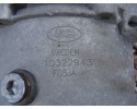BRIDGE REAR LAND ROVER EVOQUE 2 0 D GJ324N053AB Catalog number of the original GJ324N053AB