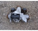 BRIDGE REAR SUZUKI GRAND VITARA II 1 9 DDIS
