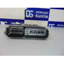 045906013F CENTRALITA MOTOR UCE VOLKSWAGEN POLO IV (9N3) 045906013F CENTRALITA MOTOR UCE VOLKSWAGEN POLO IV (9N3)